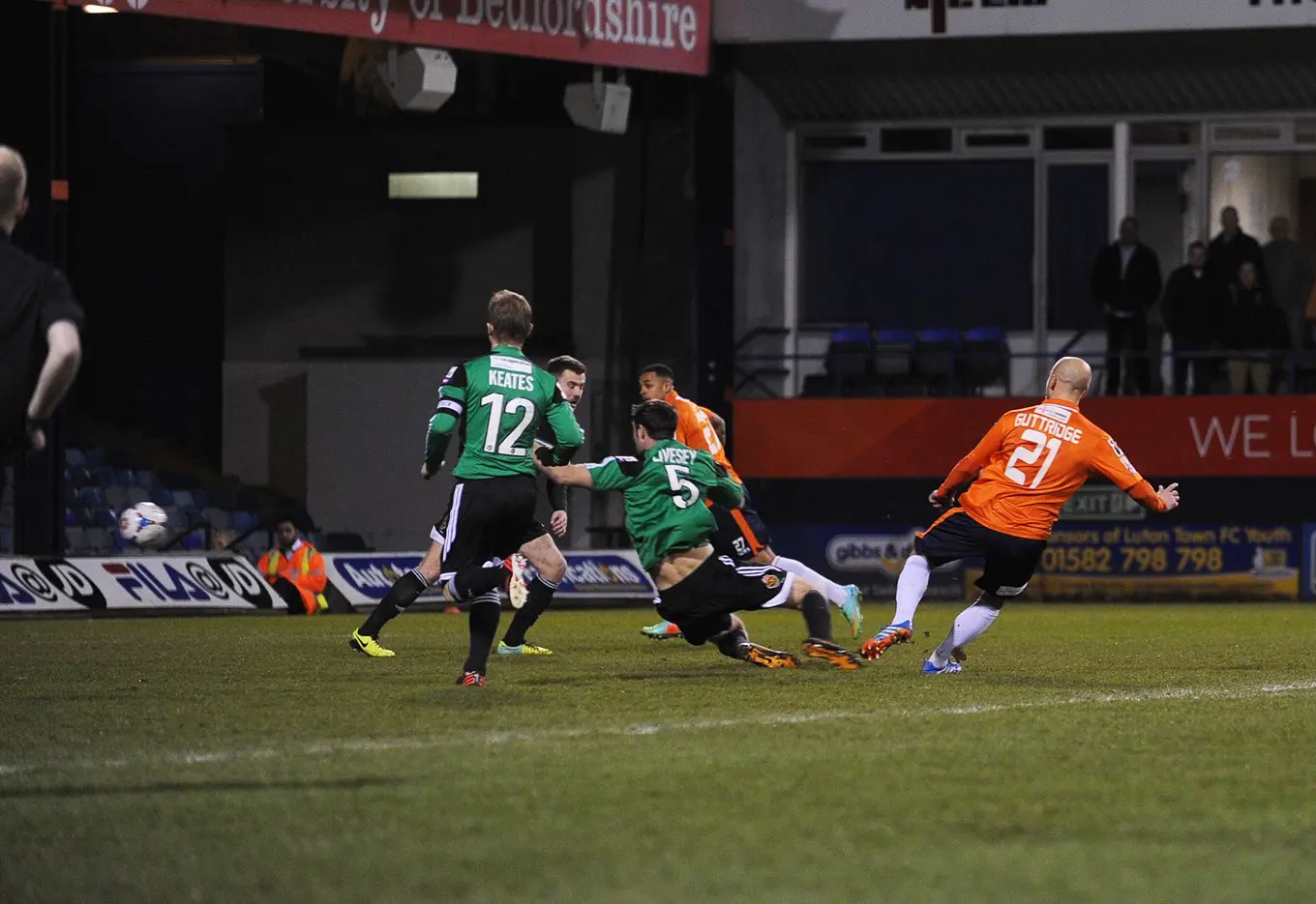 p1200-luke-guttridge-strikes-to-give-luton-an-early-lead.jpg