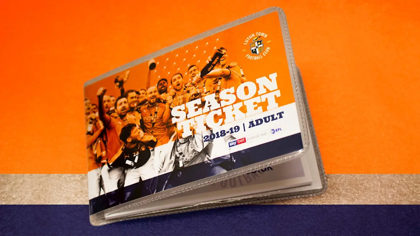 season-ticket-16x9.jpg