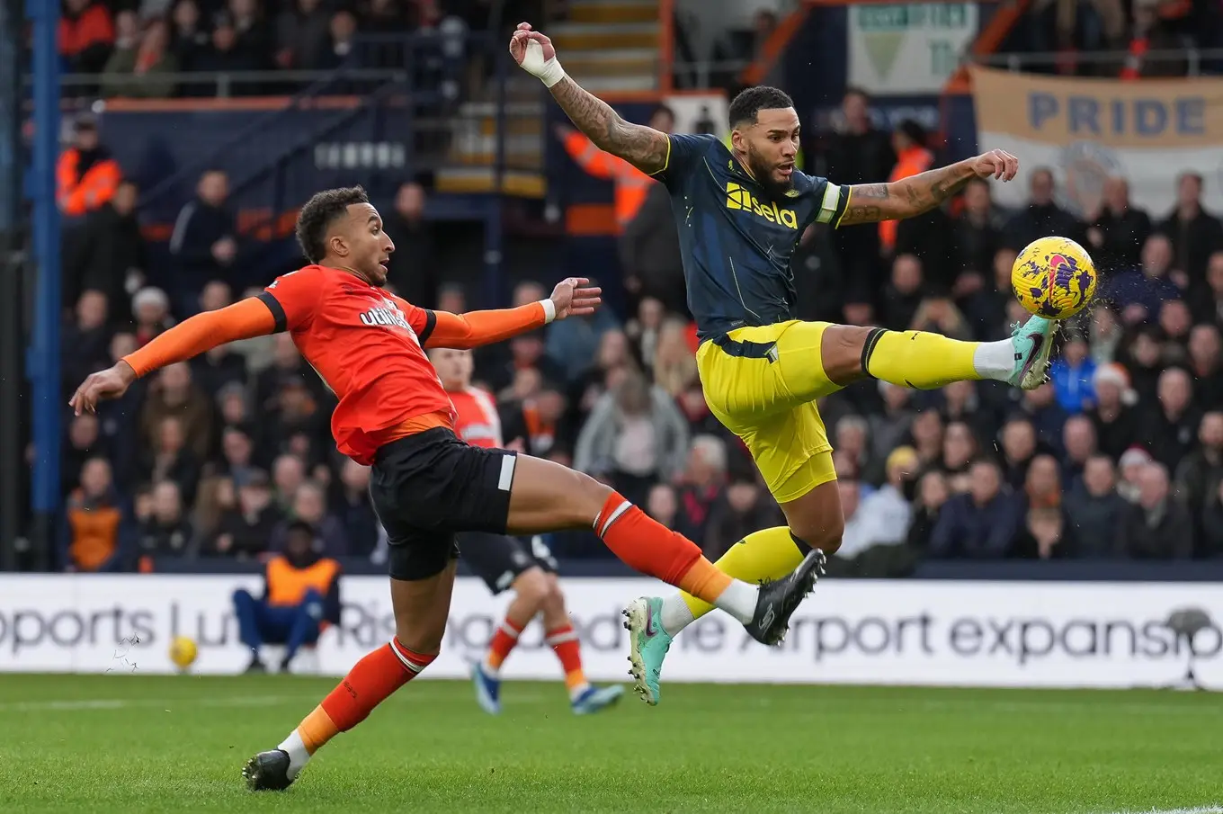 ltfc_luton_v_newcastle_23dec23_050.jpg