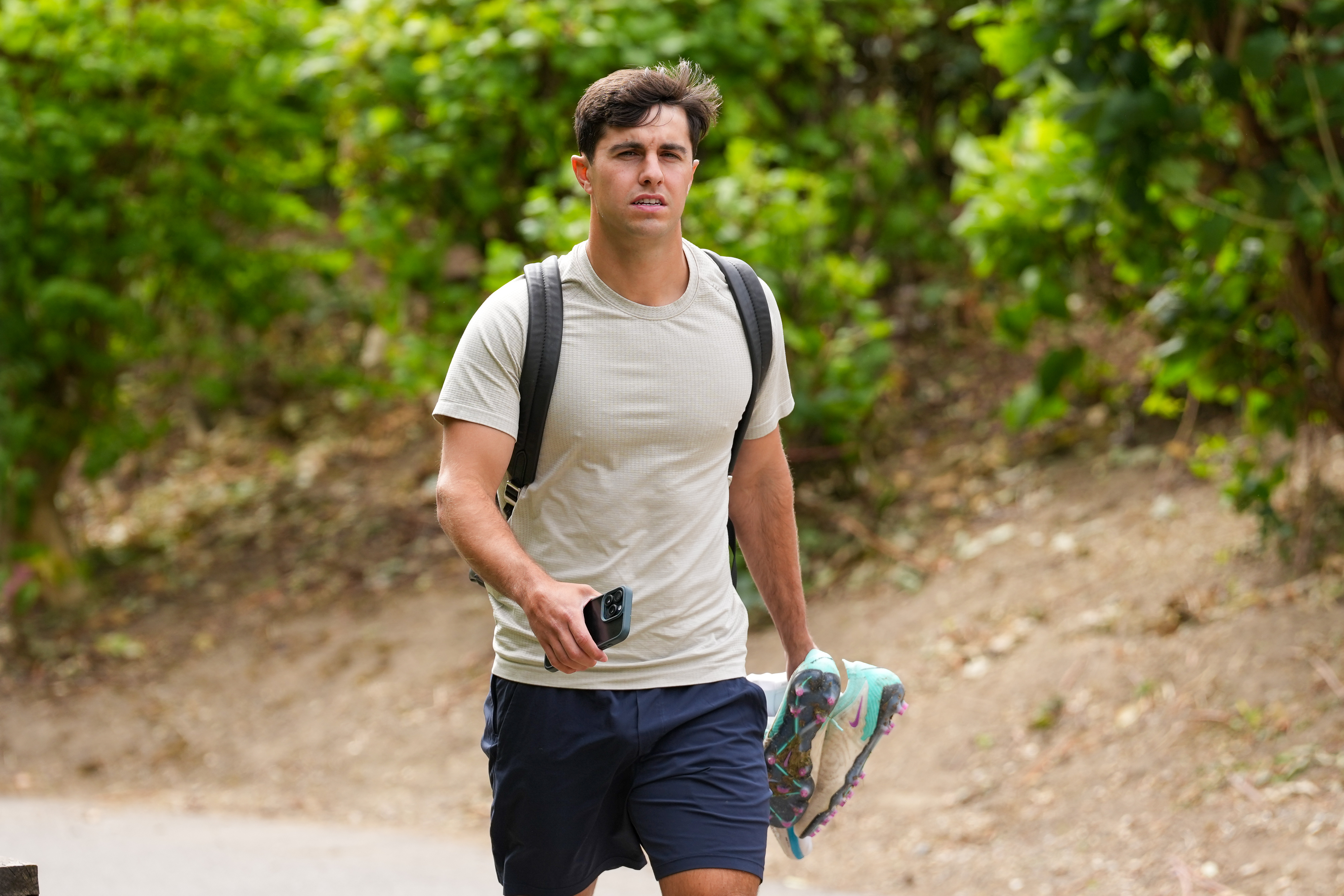 PMI LTFC First Day Training 2025 23JUN25 068 Image