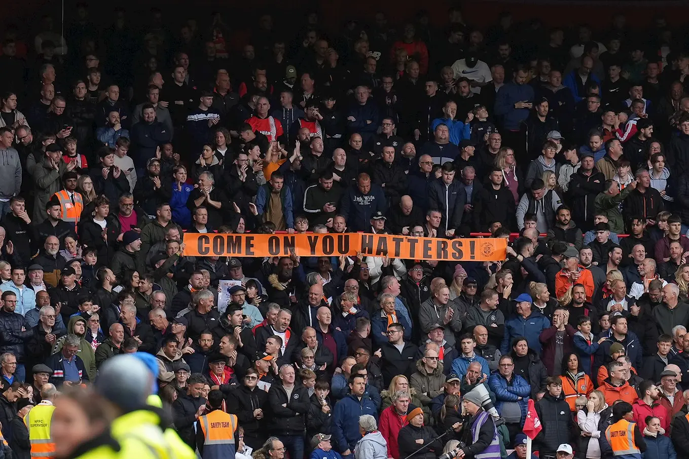 ltfc_nottingham_forest_v_luton_21oct23_0028.jpg