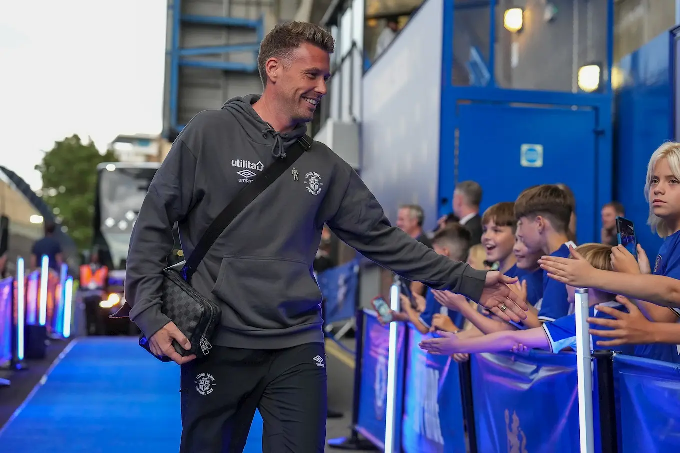 ltfc_luton_town_v_chelsea_25aug23_0017.jpg