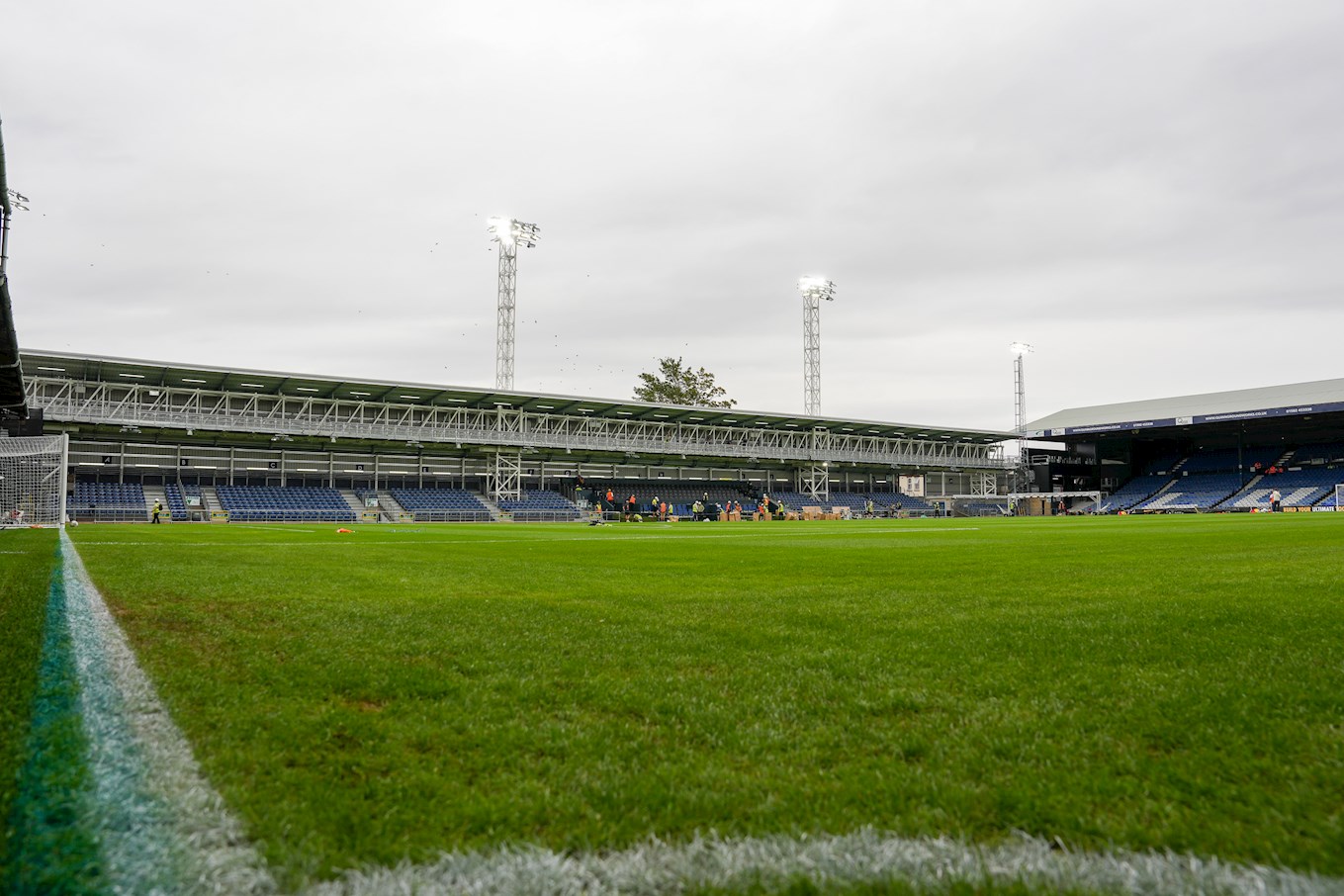 ltfc_luton_town_v_gillingham_29aug23_0003.jpg