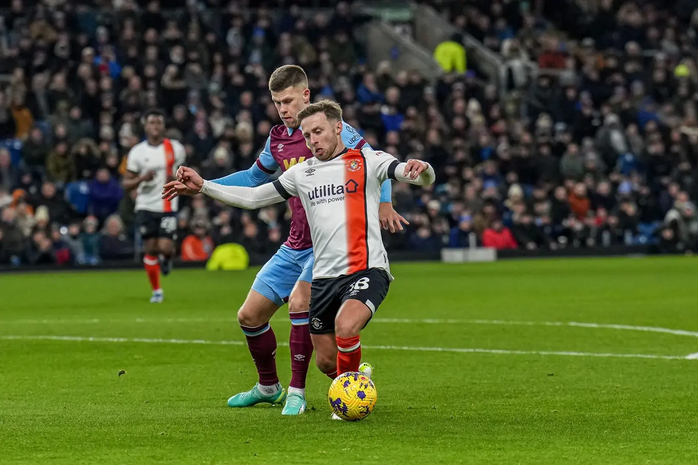 ltfc_burnley_v_luton_12jan24_042.jpg