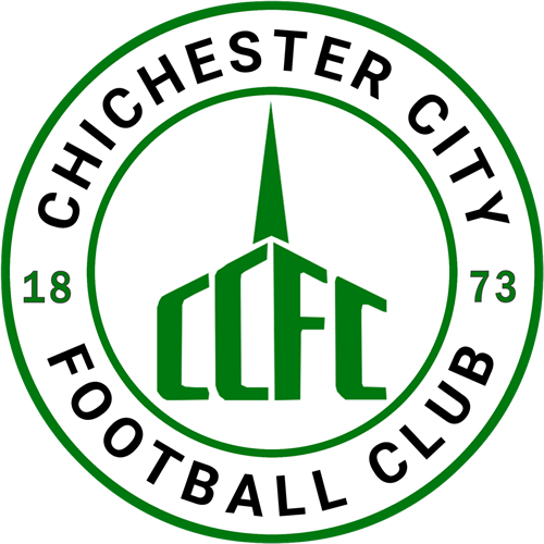 8144-chichestercity-crest