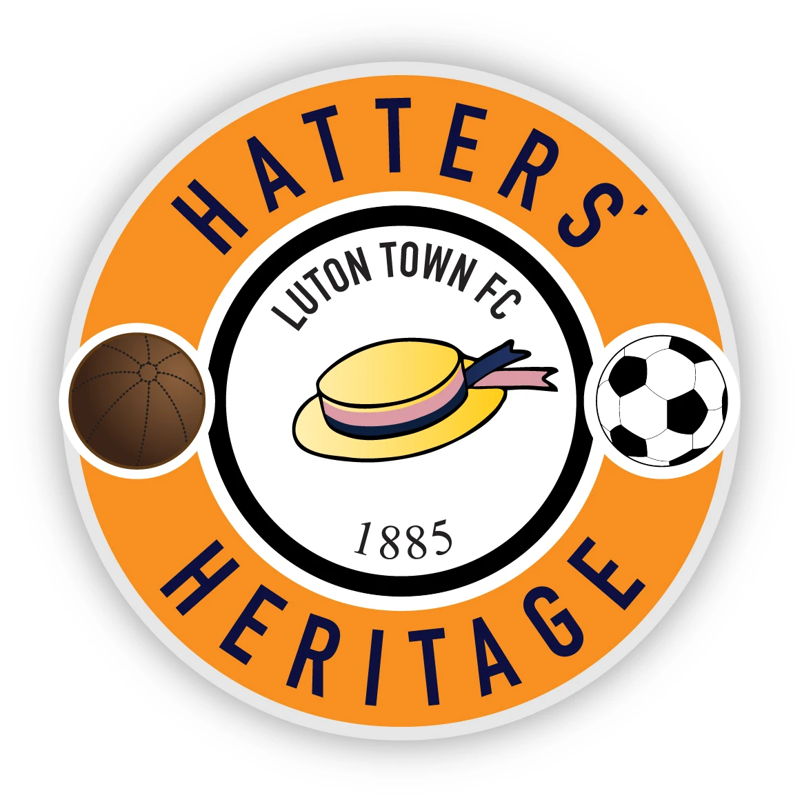 hatters-heritage-final.jpg