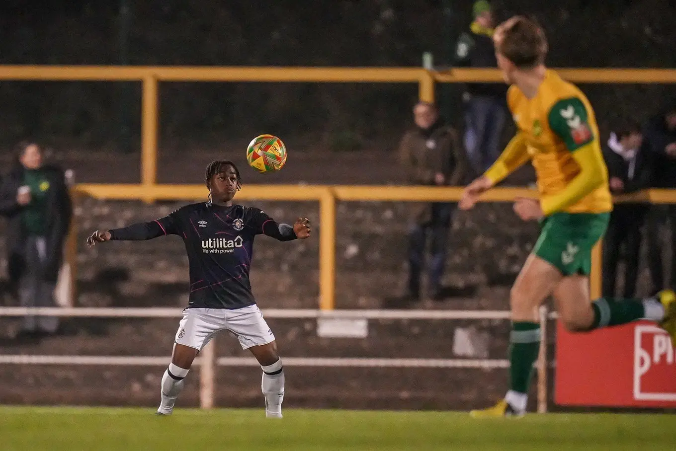 ltfc_hitchin_v_luton_08mar24_012.jpg