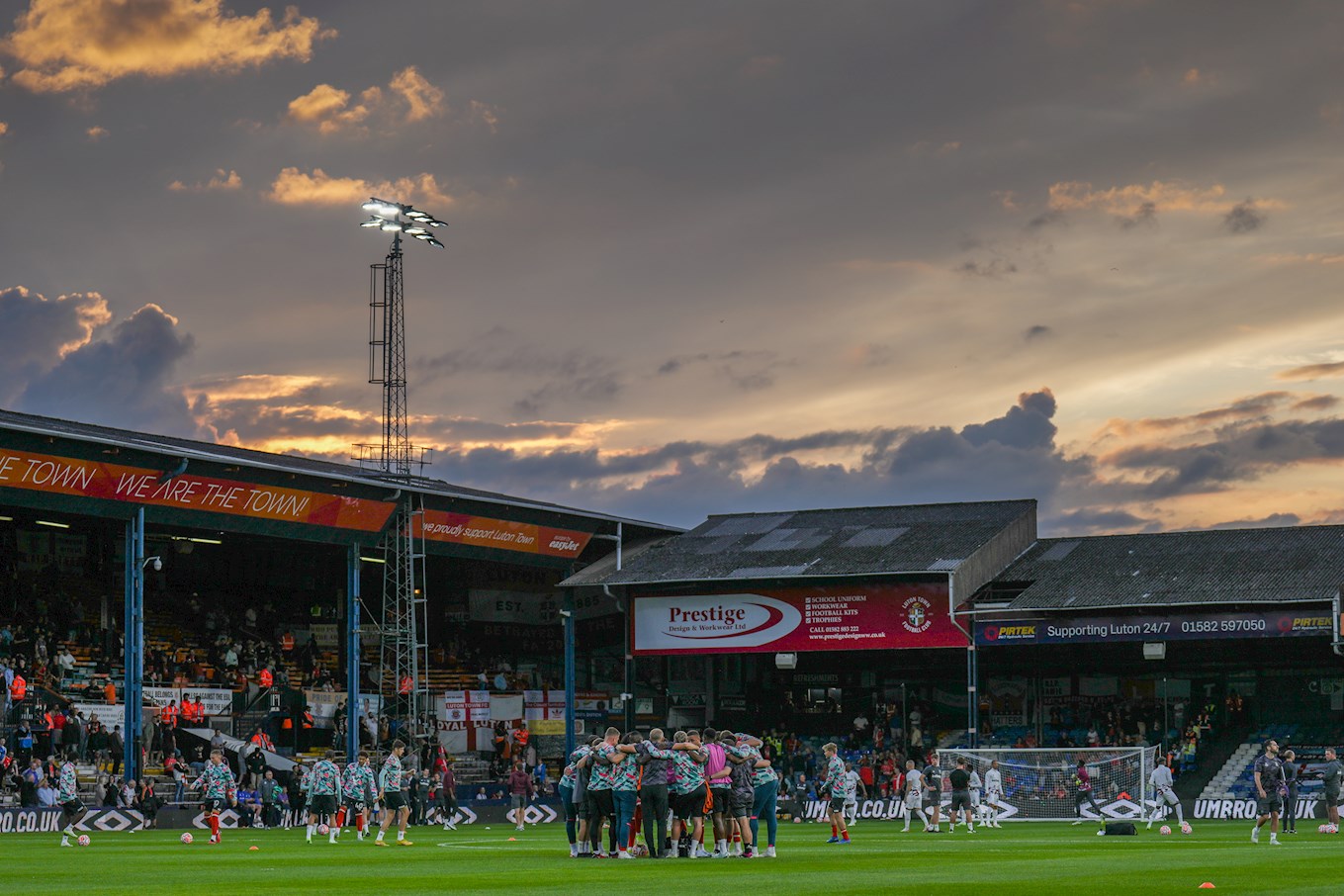 pmi_luton_town_v_west_ham_01sep23_0331.jpg