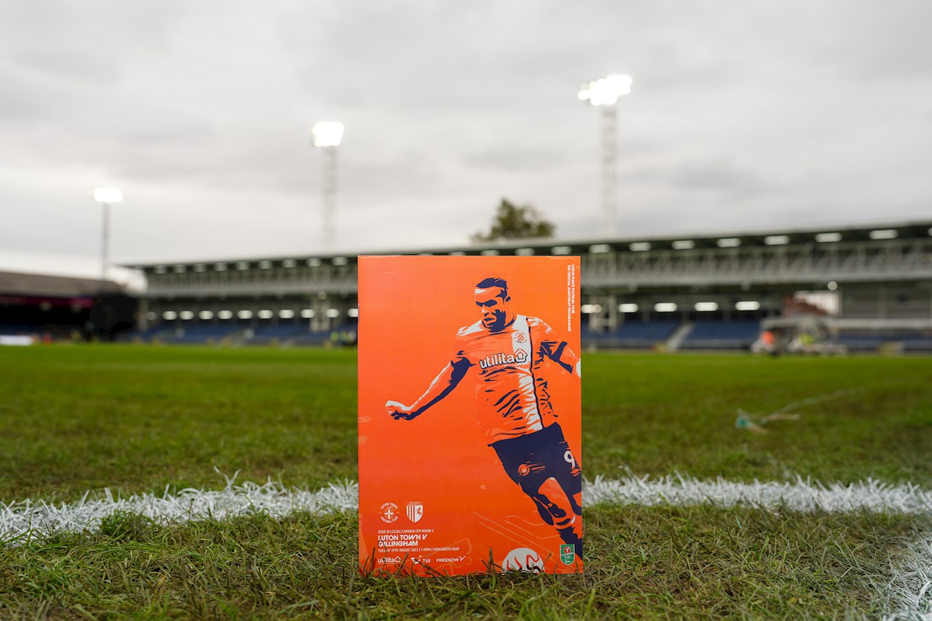 ltfc_luton_town_v_gillingham_29aug23_0014.jpg