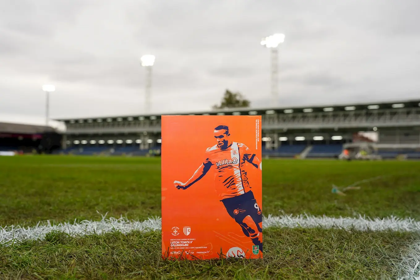 ltfc_luton_town_v_gillingham_29aug23_0014.jpg