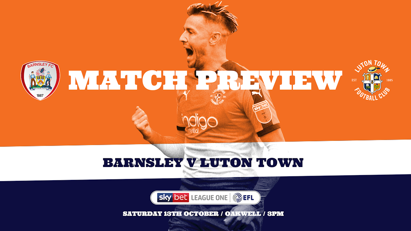 preview-v-barnsley.png