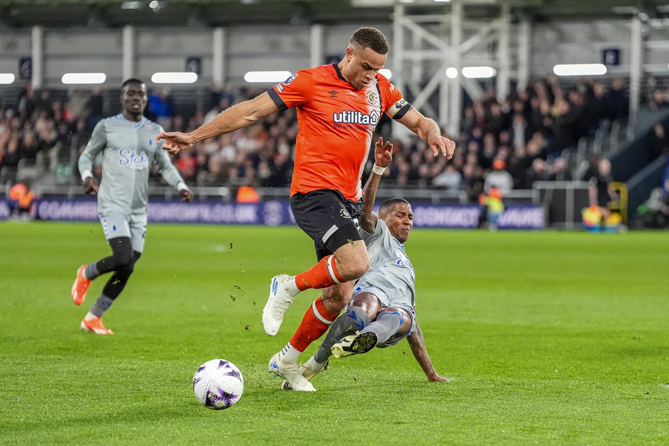 ltfc_luton_v_everton_03may24_032.jpg