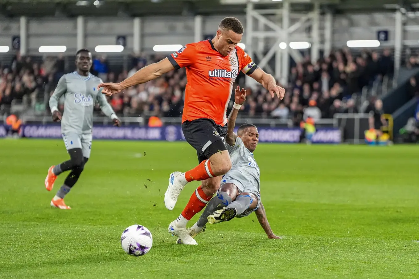 ltfc_luton_v_everton_03may24_032.jpg