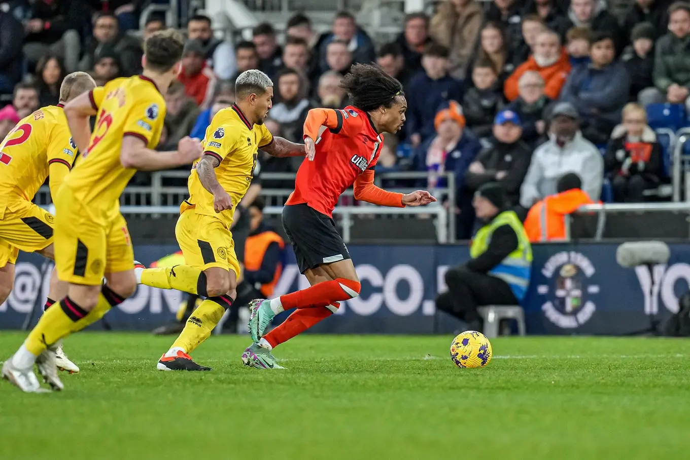 ltfc_luton_v_sheffutd_10feb24_050.jpg