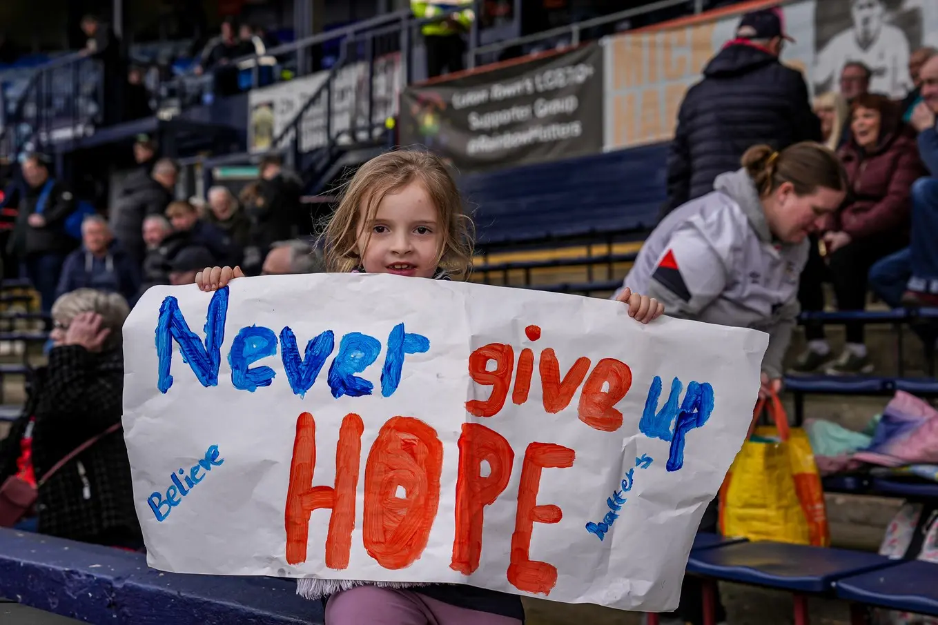 ltfc_luton_nottingham_forest_16mar24_032.jpg