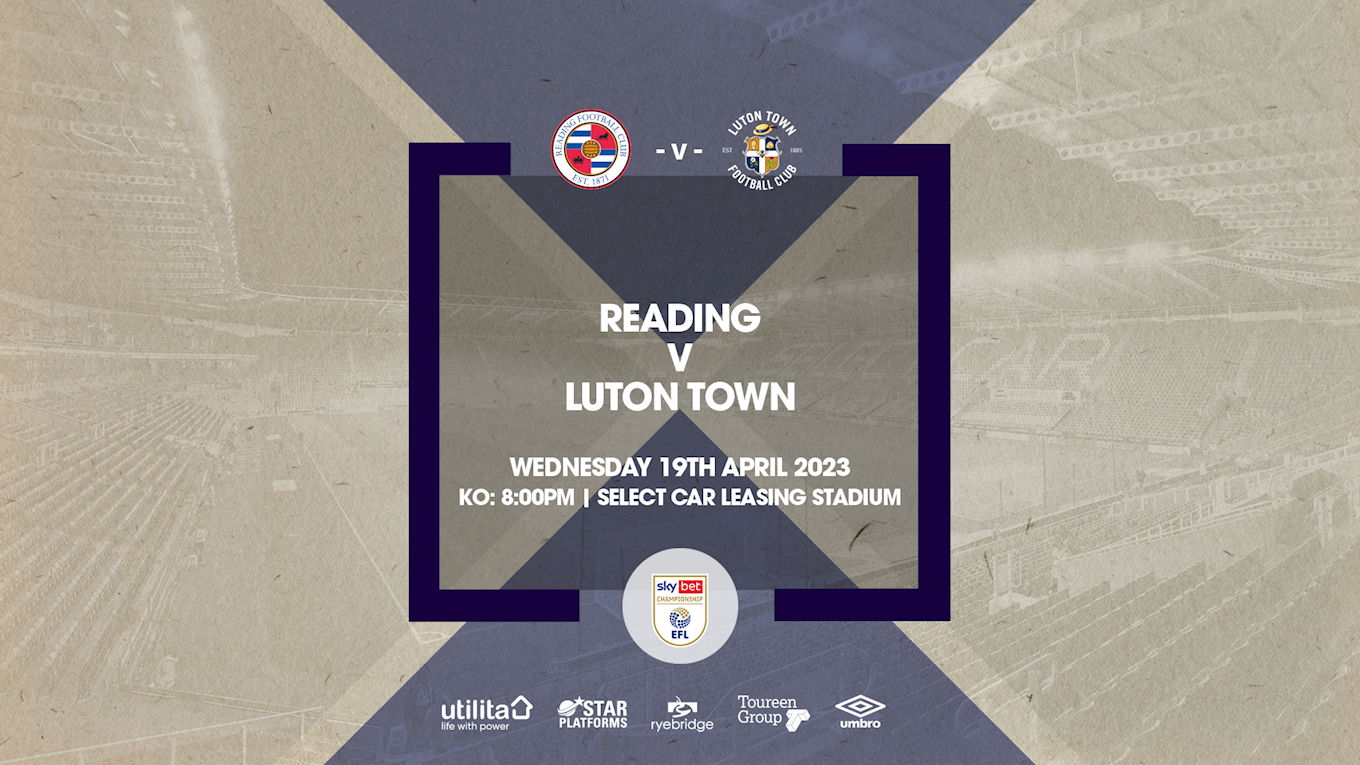 match-preview-reading-a.png