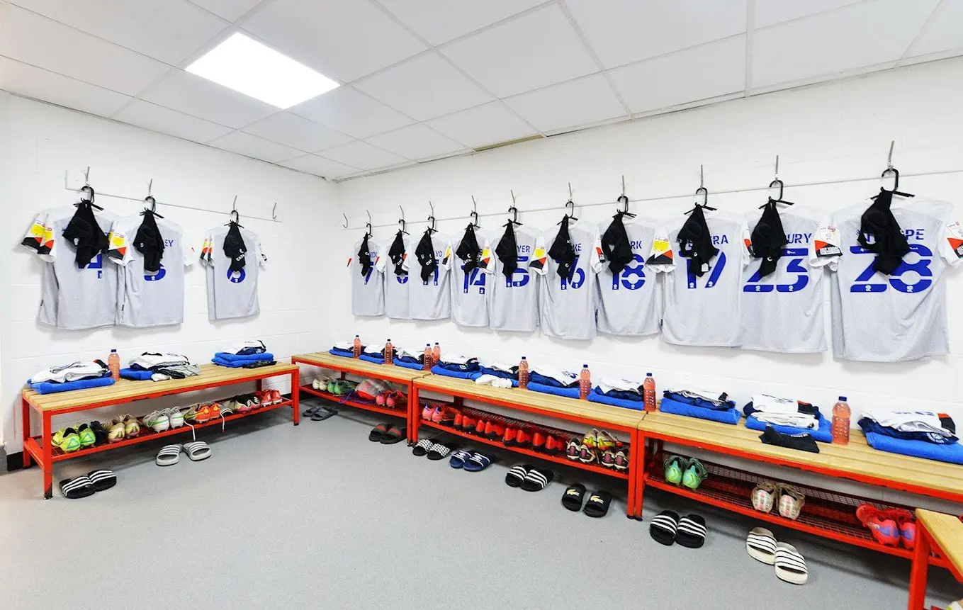 dressing-room.jpeg