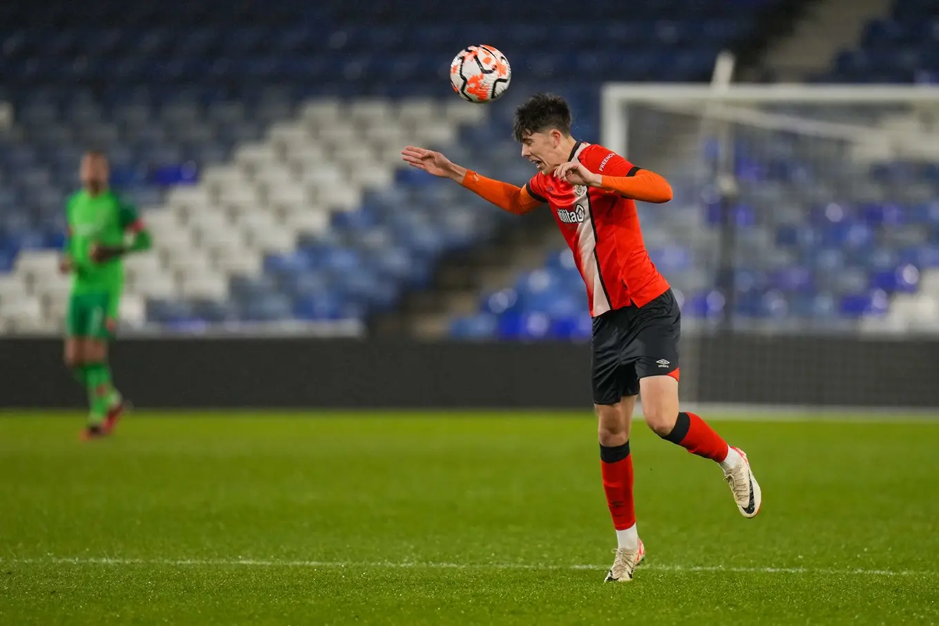 ltfc_luton_v_chelsea_12dec23_008.jpg