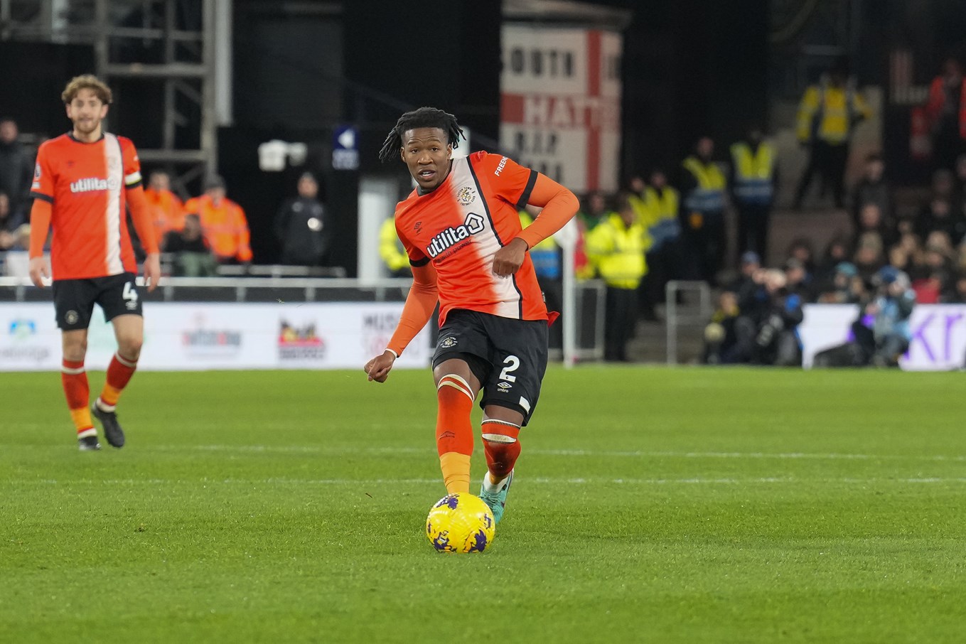 ltfc_luton_v_crystal_palace_25nov23_032.jpg