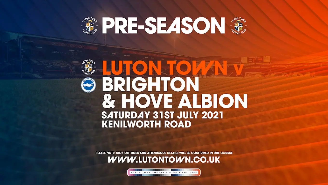 pre-season-brighton-graphics.jpg