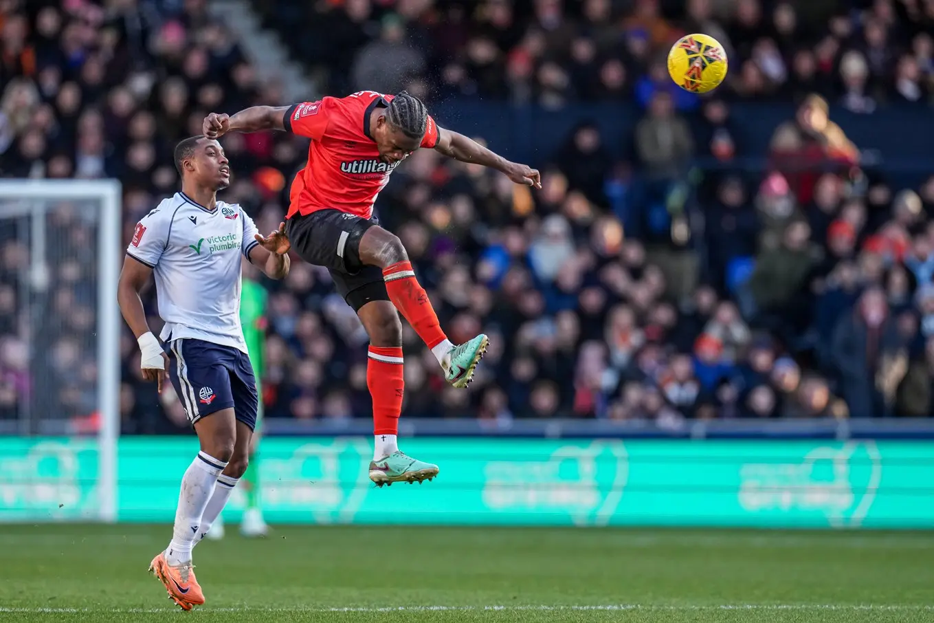 ltfc_luton_v_bolton_07jan24_024.jpg