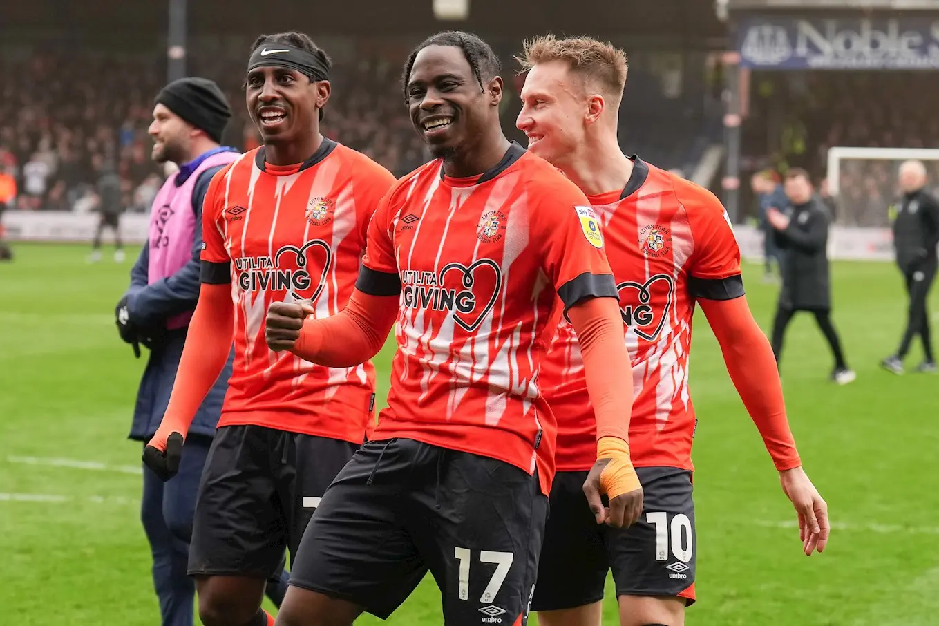 pmi_luton_v_watford_010423_01apr23_043.jpg