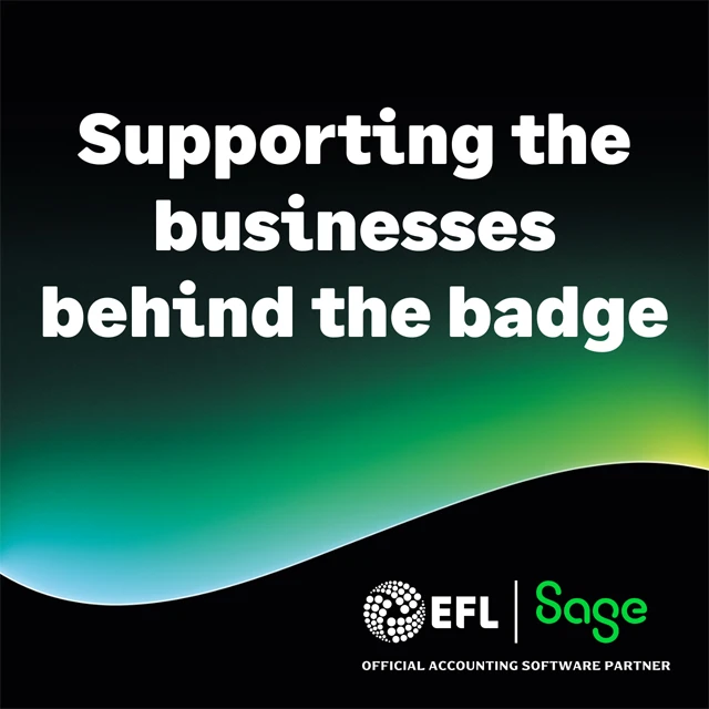 Sage Adverts Image