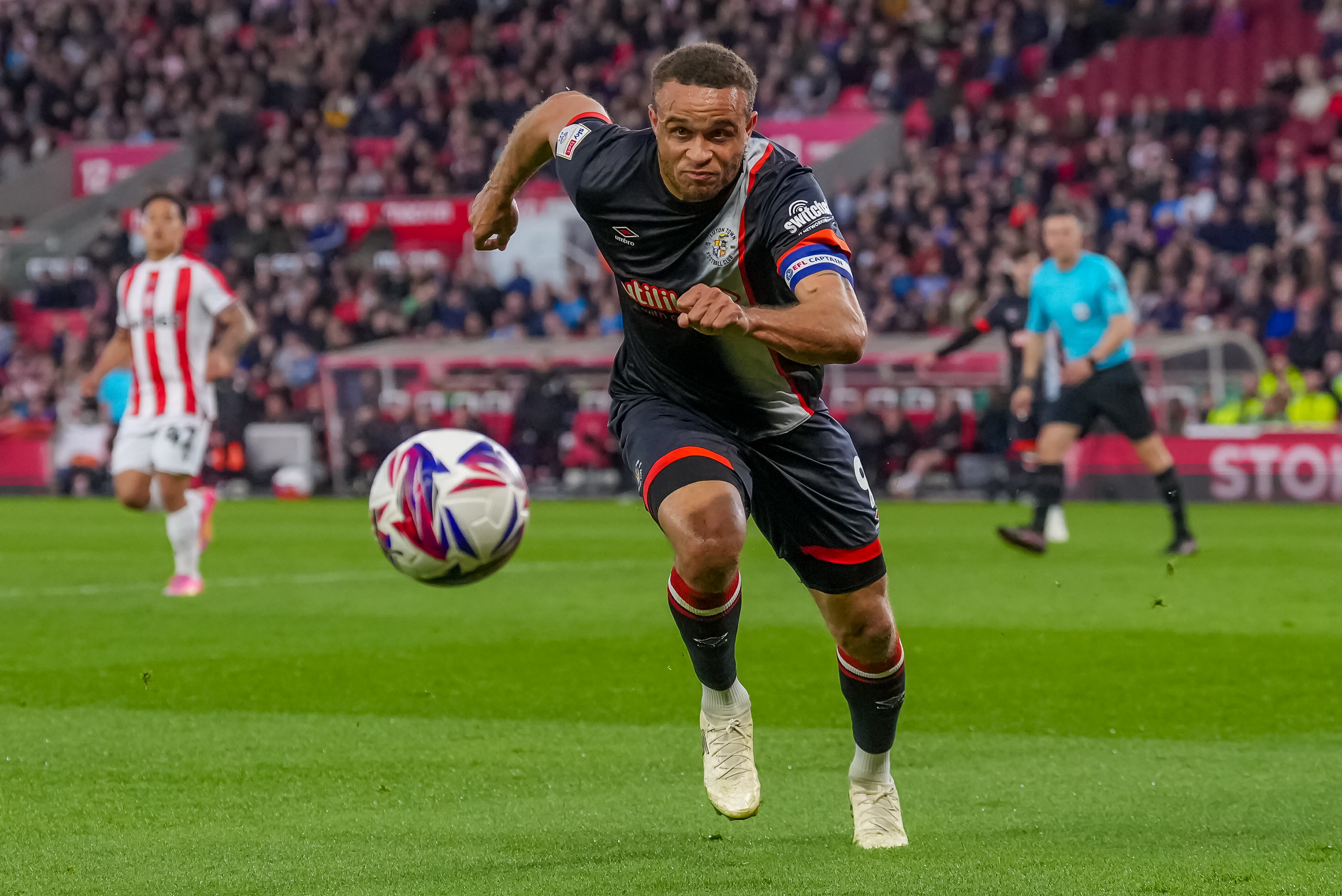 PMI Stoke v Luton 08APR25 0024 Image