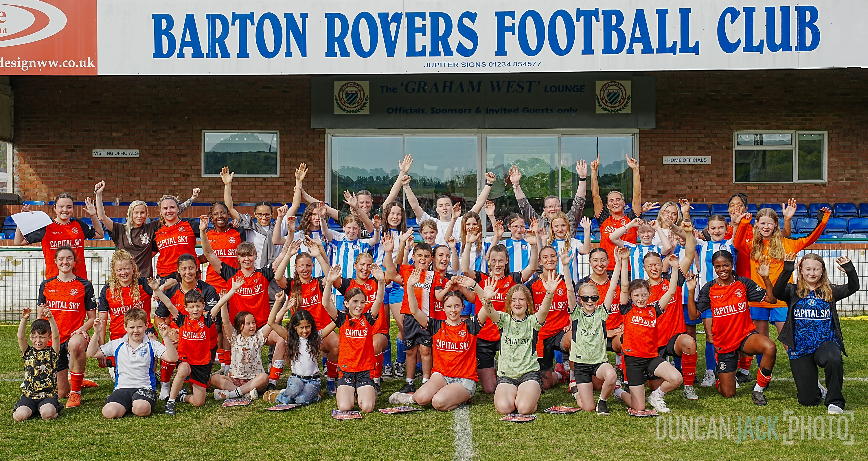LTLFC v Chatham 26.4.26 00188 Image