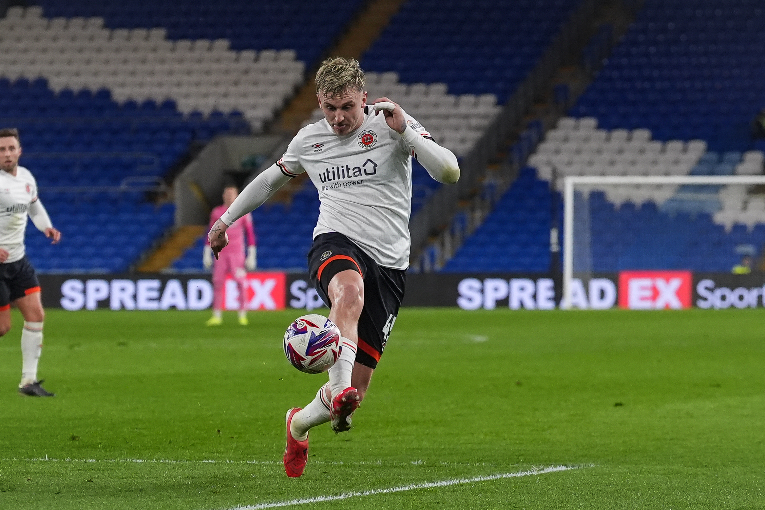 PMi CardiffCity-v-LTFC-11032025 00627 Image