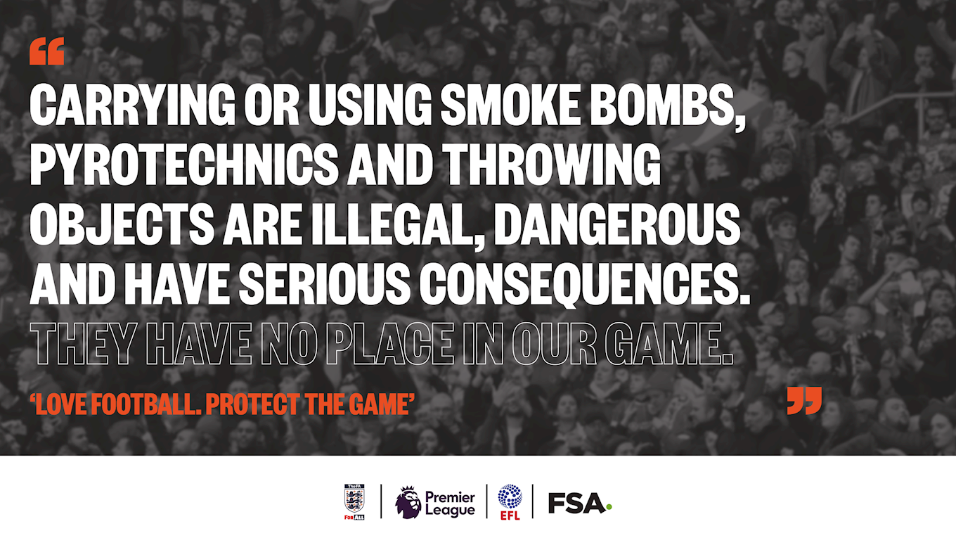 love-football_protect-the-game_pyro_socials1.png