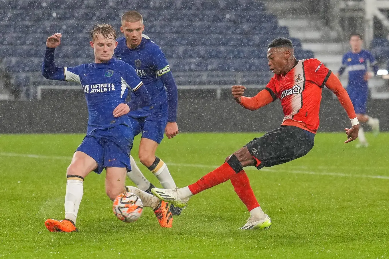 ltfc_luton_v_chelsea_12dec23_021.jpg