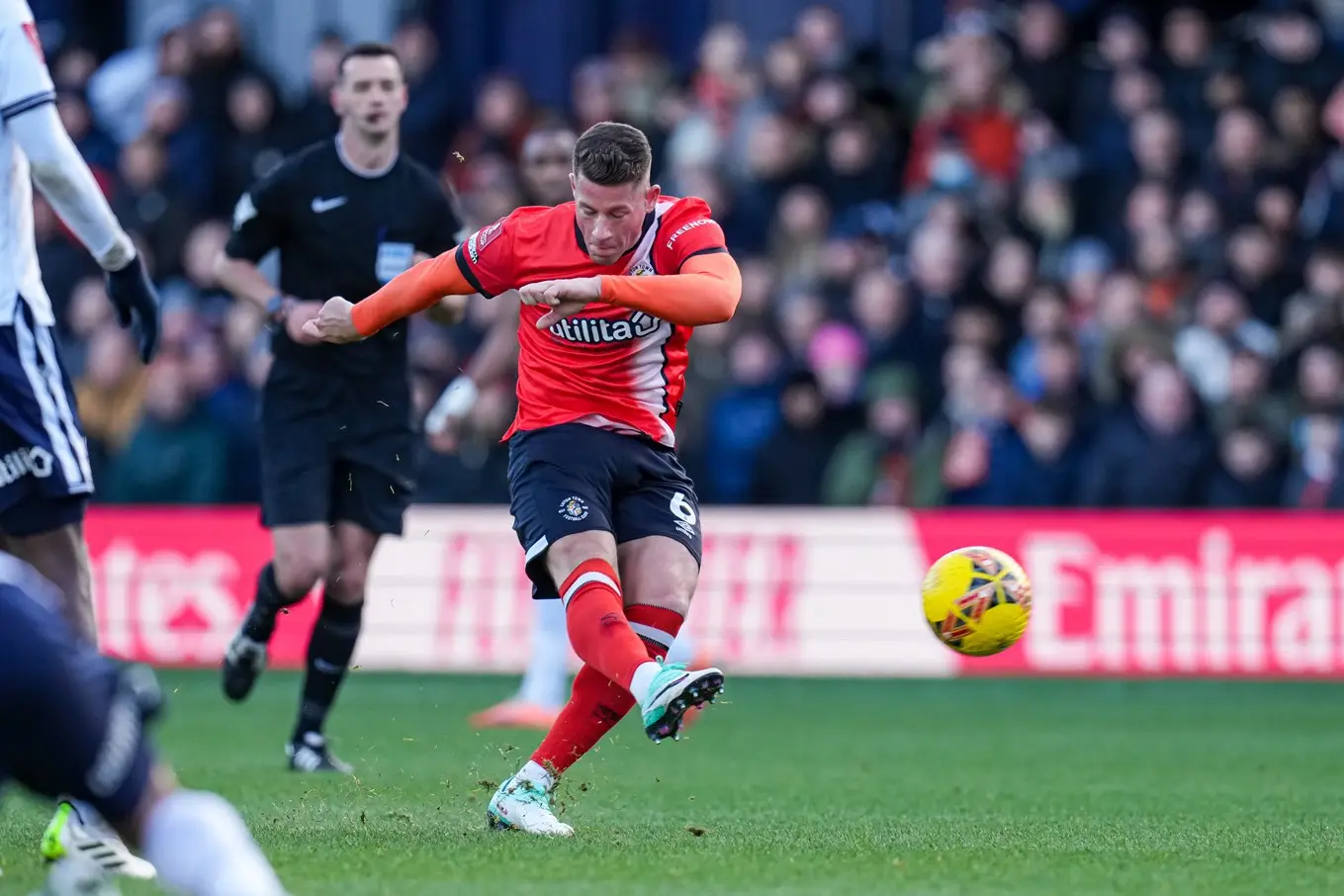 ltfc_luton_v_bolton_07jan24_022.jpg