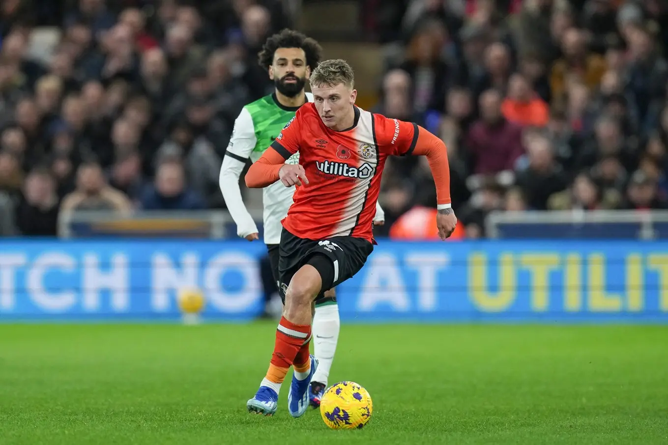 ltfc_luton_v_liverpool_05nov23_0042.jpg