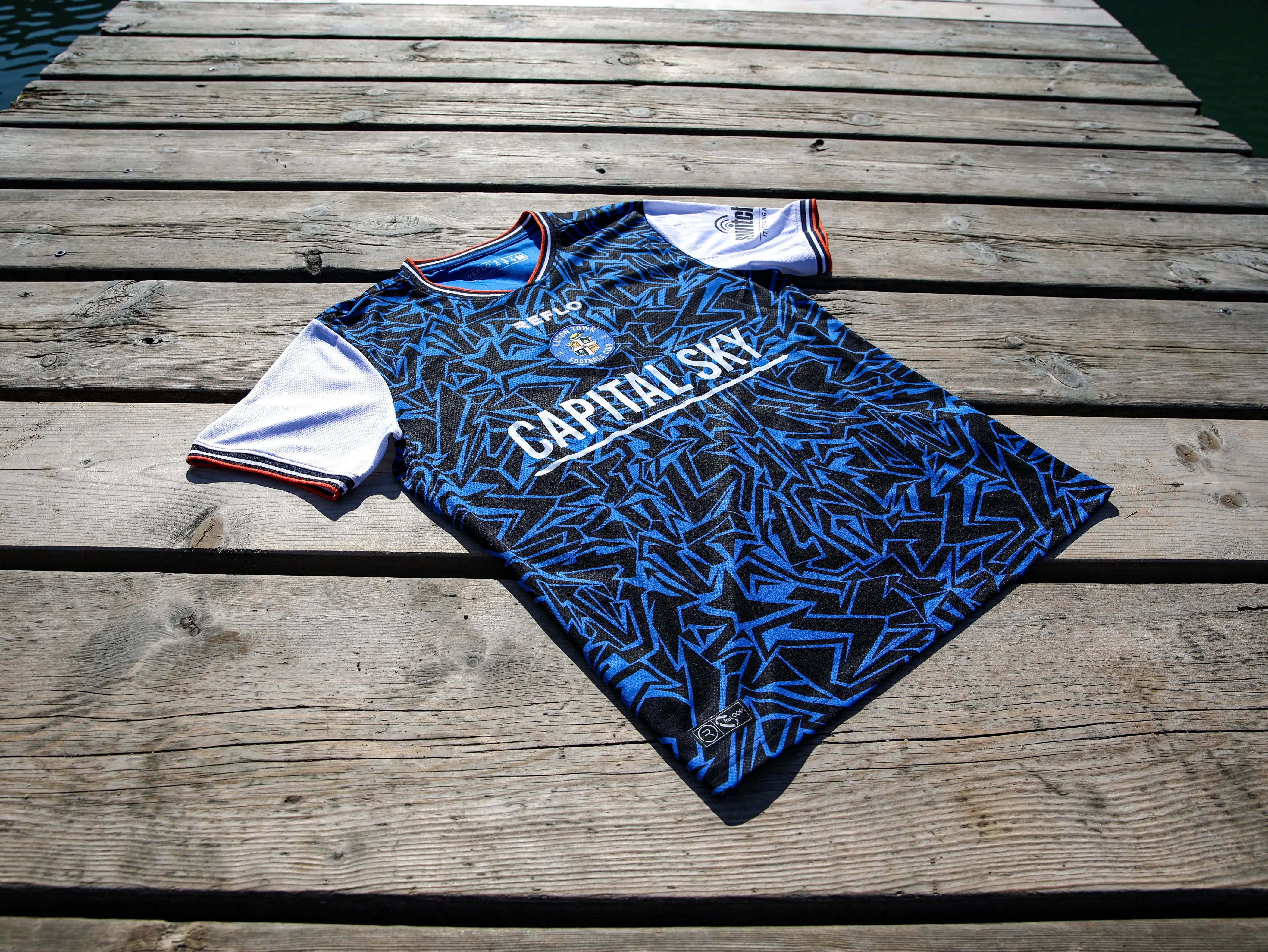 away2