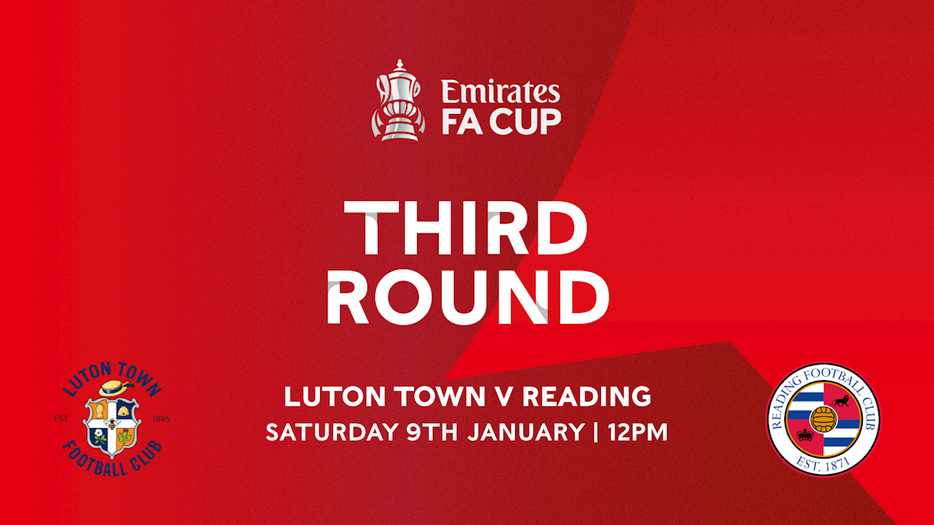 emirates-fa-cup-2020-21-03-mfp-1600x900--05fd2c14-f3f3-4c58-b0c7-83ddd09b9387.png