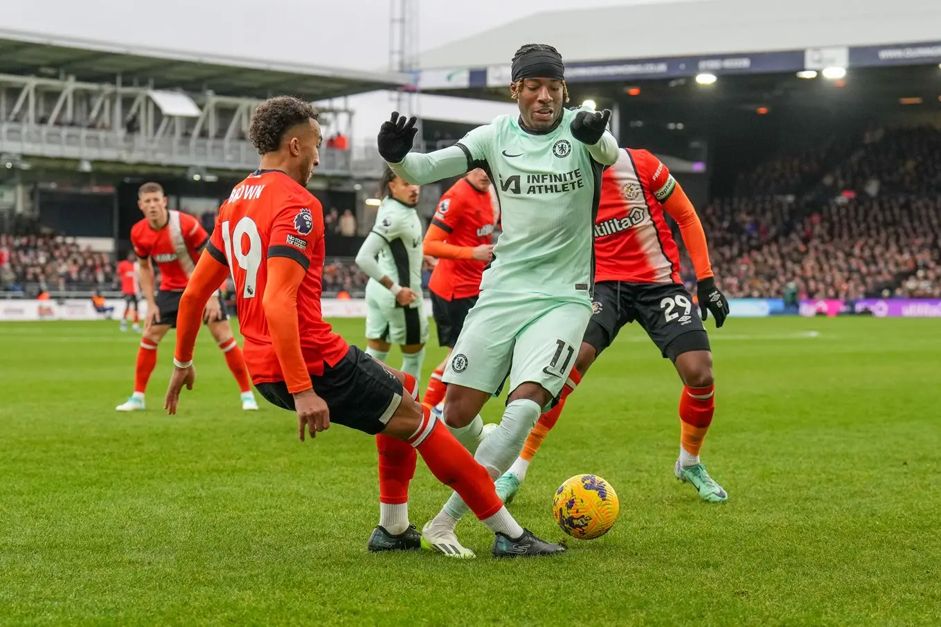 ltfc_luton_v_chelsea_30dec23_018.jpg