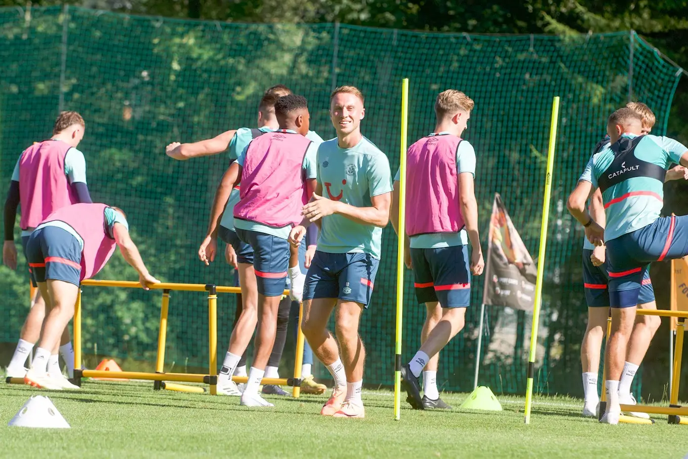 ltfc-28.jpg