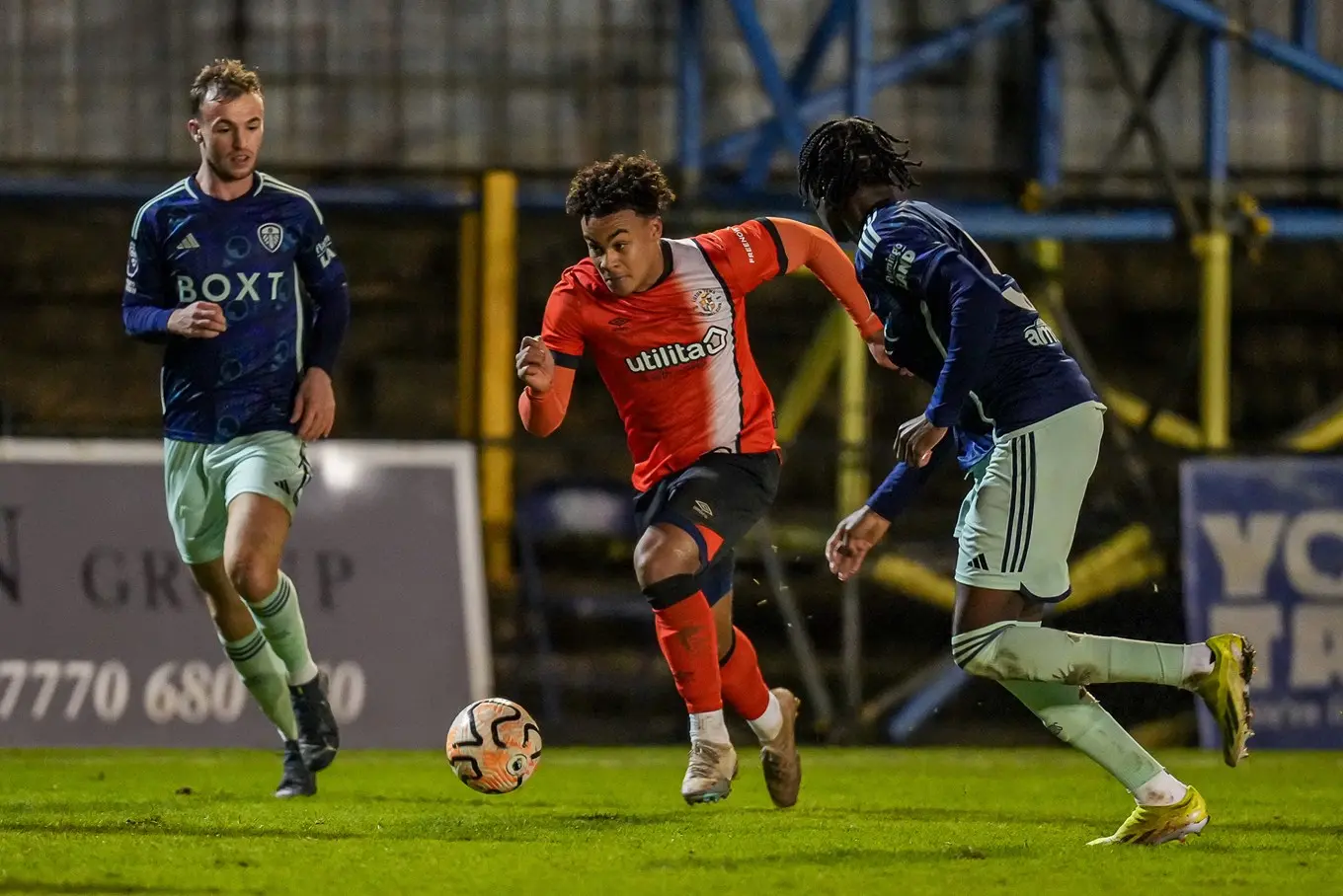 ltfc_luton_u21_v_leeds_u21_12feb24_019.jpg