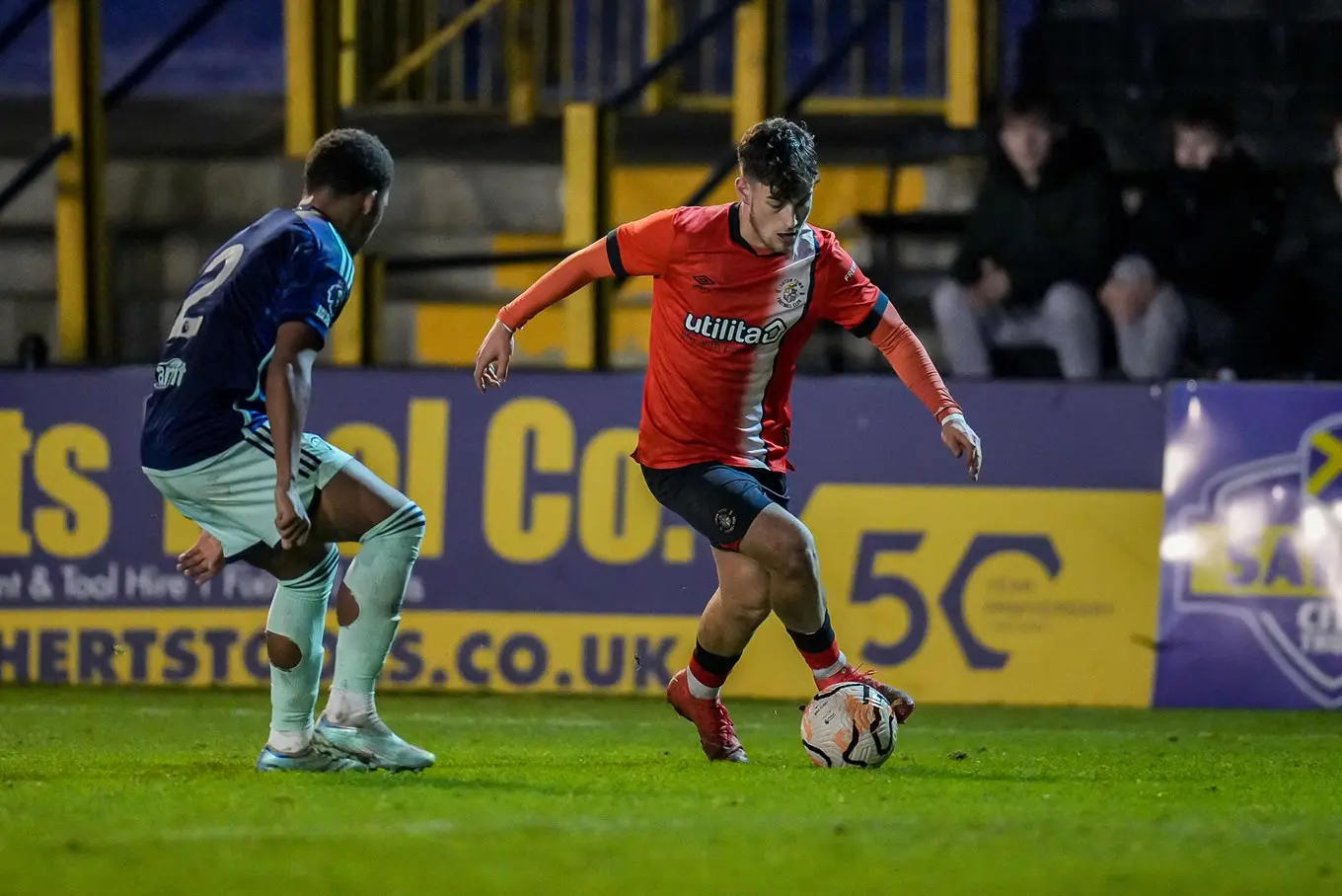 ltfc_luton_u21_v_leeds_u21_12feb24_028.jpg