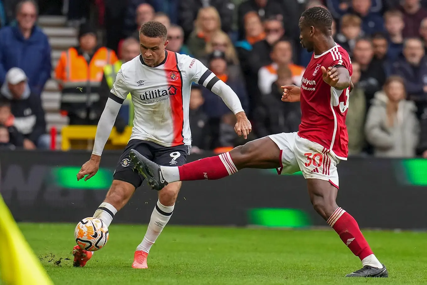 ltfc_nottingham_forest_v_luton_21oct23_0044.jpg