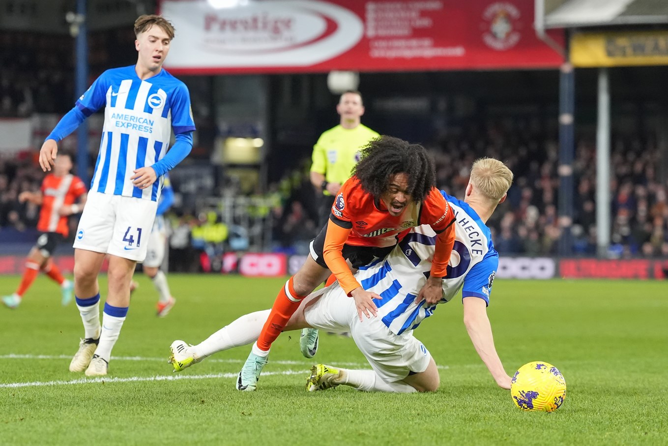 ltfc_luton_v_brighton_30jan24_092.jpg