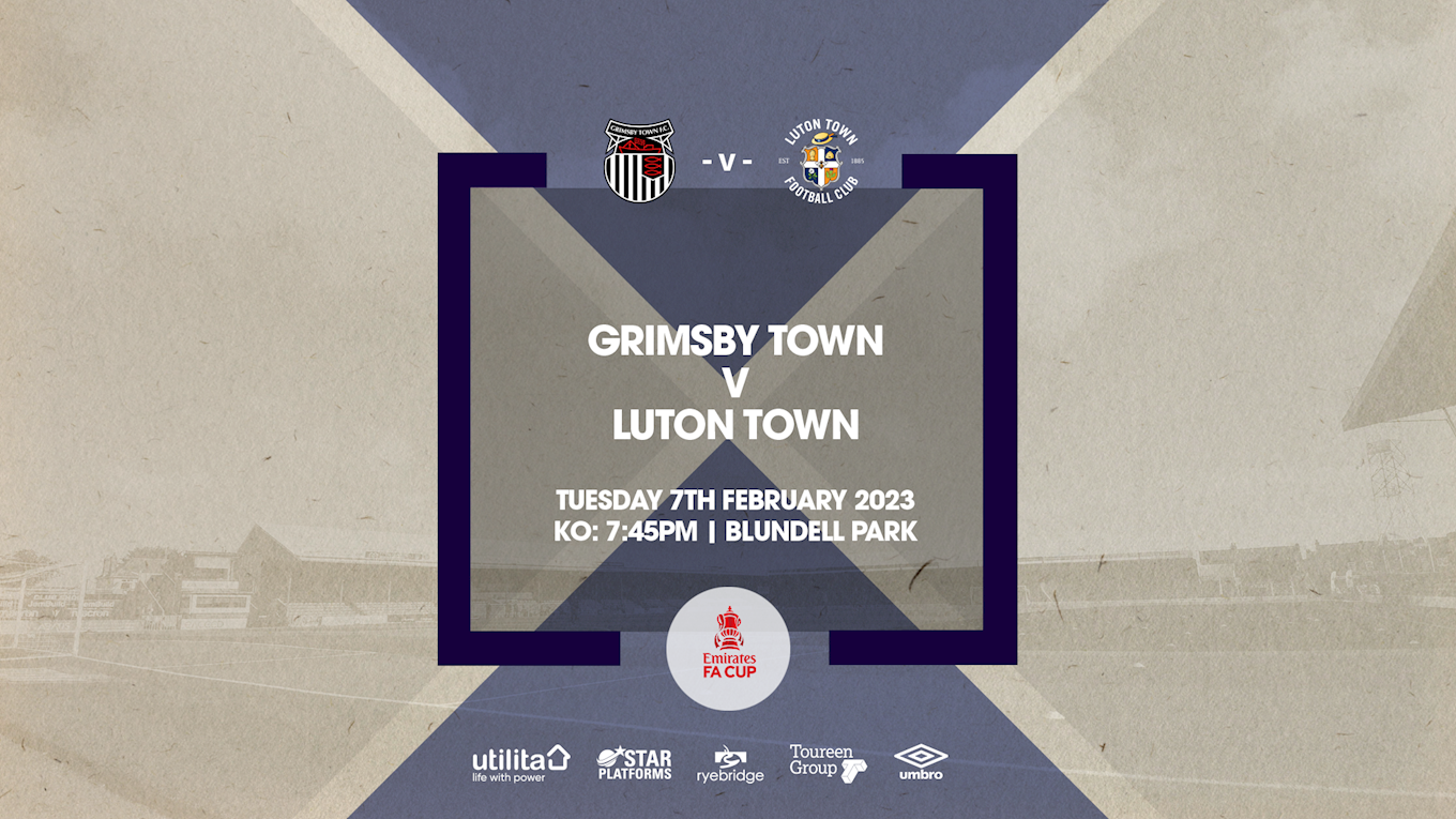 grimsby-preview-a.png