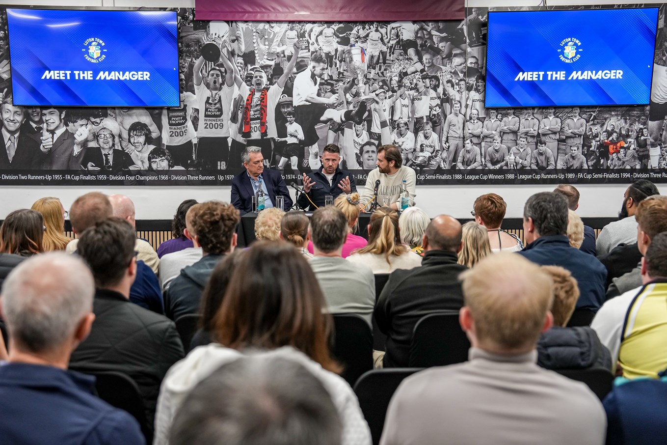 ltfc_luton_town_meet_the_manager_08apr24_059.jpg