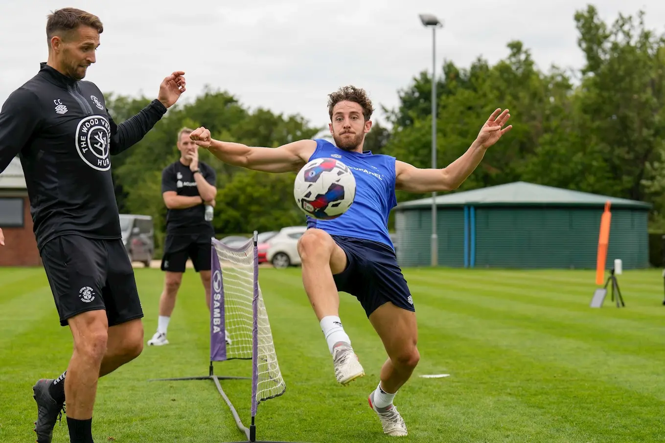 pmi_luton_town_pre_season_training_dh_240622_0734.jpg