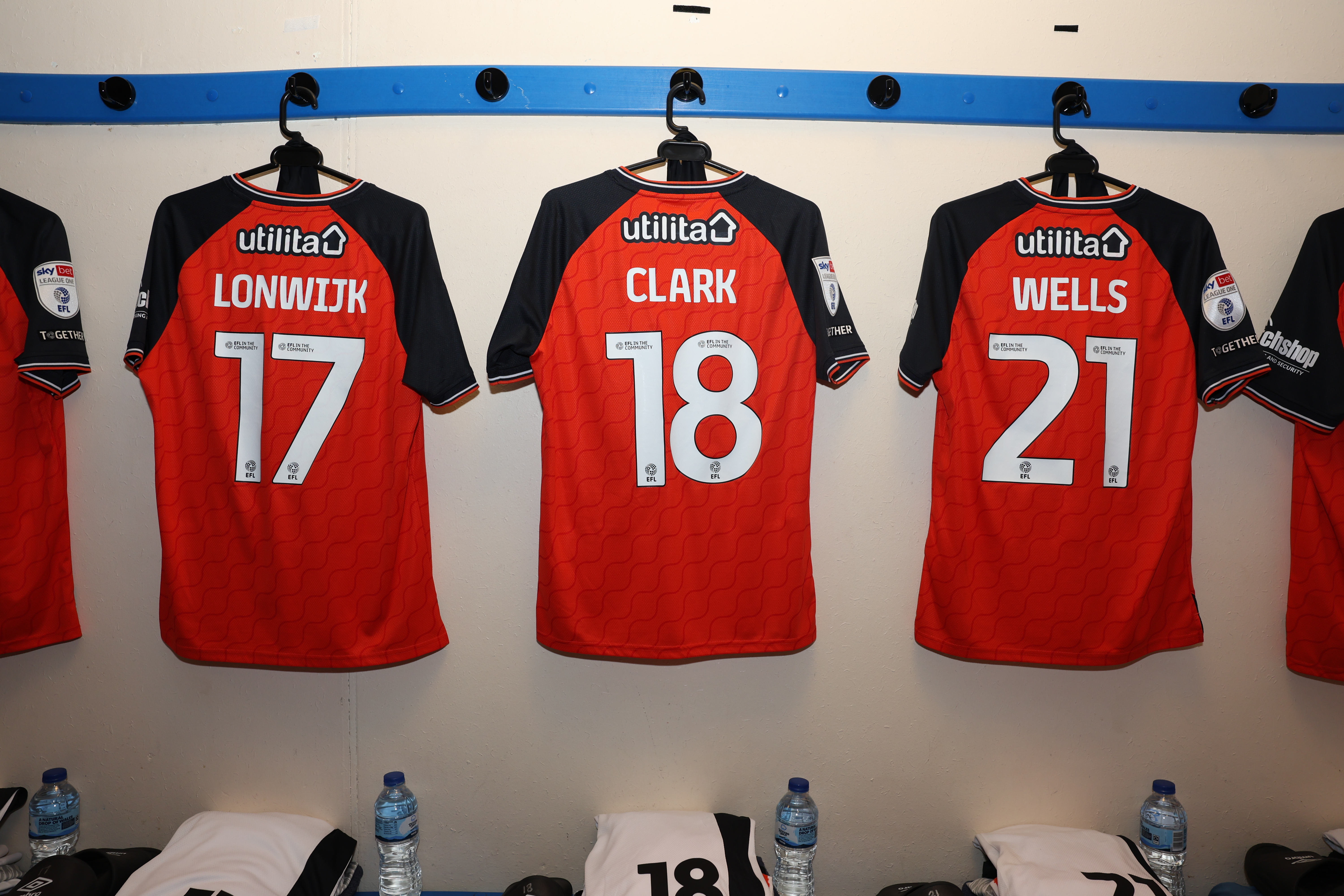 team bolton