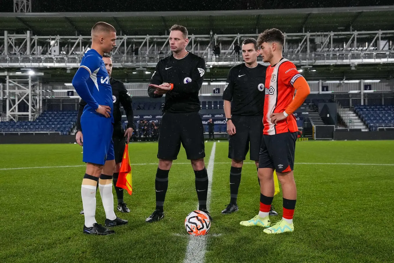 ltfc_luton_v_chelsea_12dec23_006.jpg