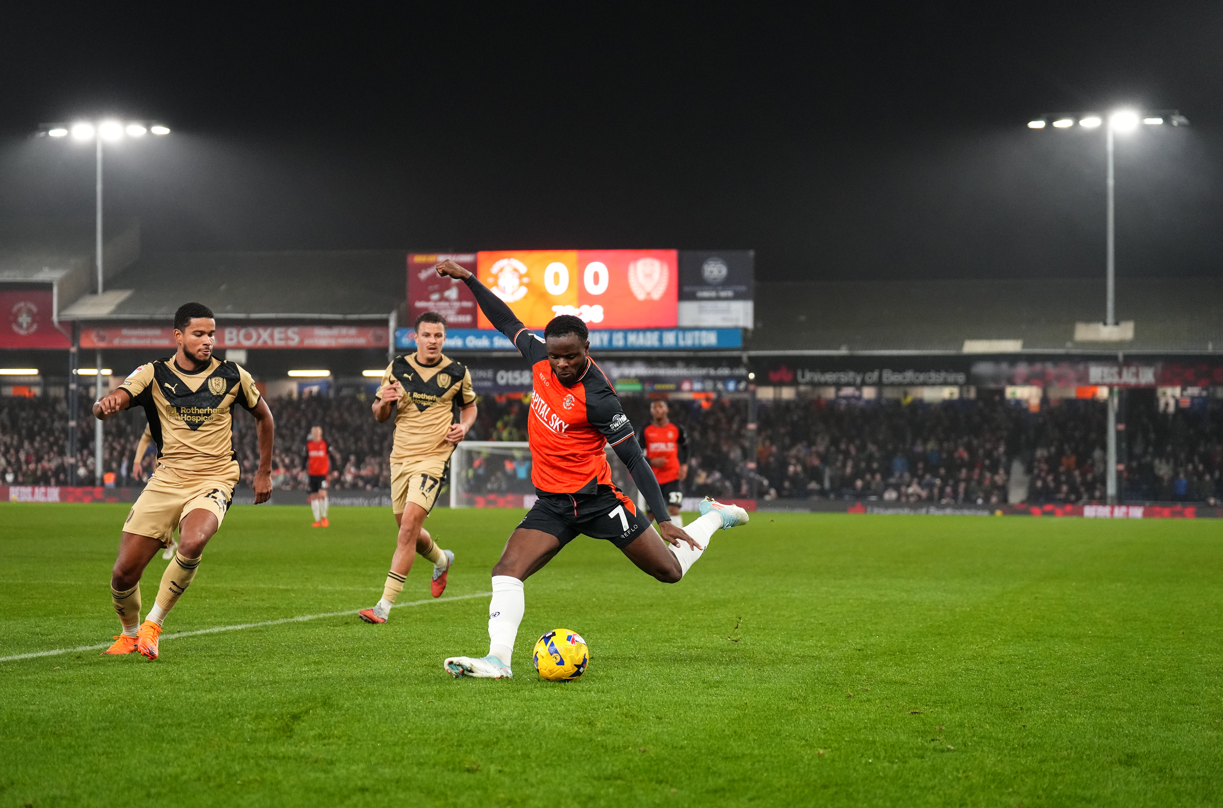 PMi Andy LTFC-v-RuFC 15112025 00284 Image