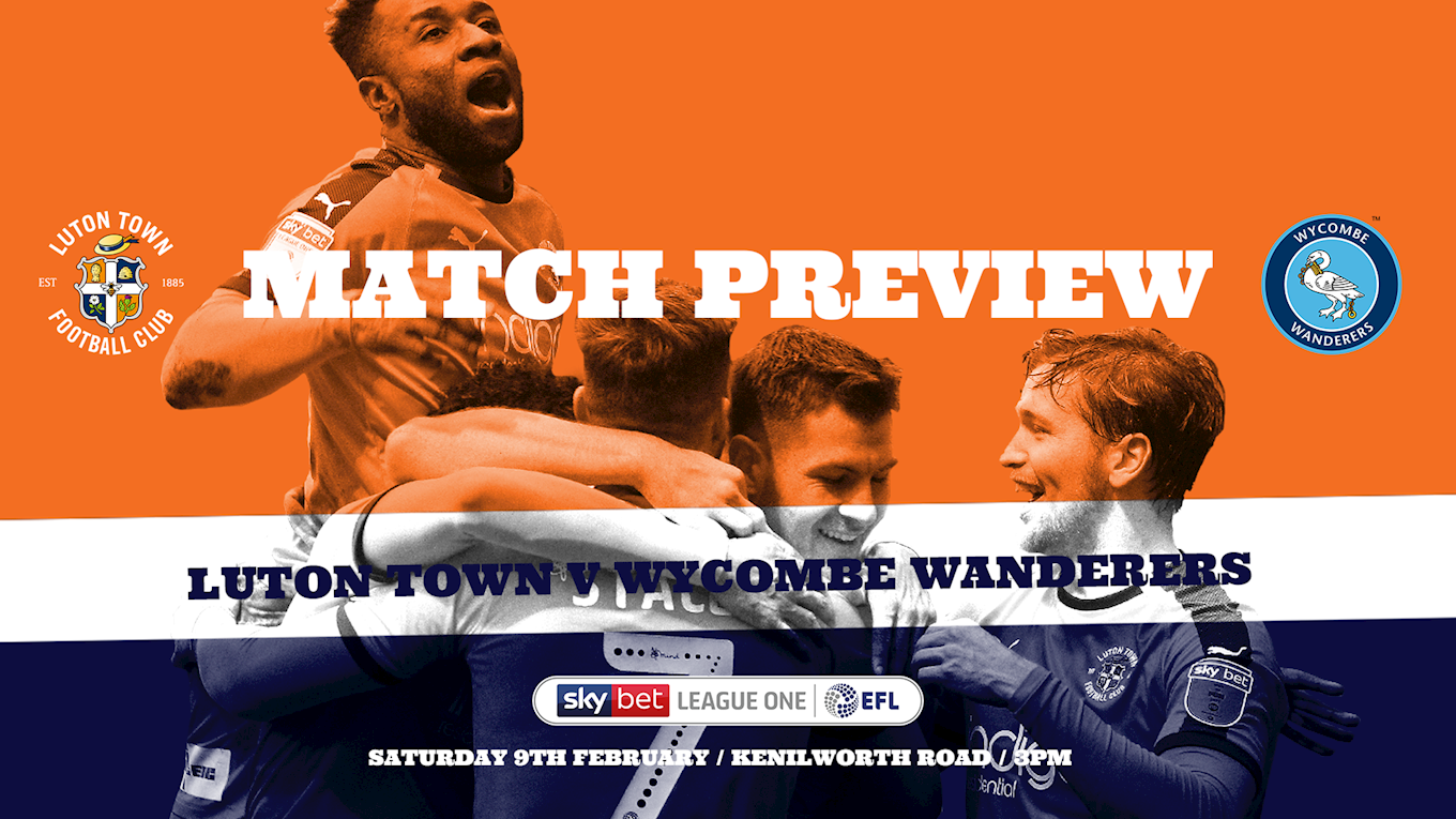 preview-v-wycombe.png