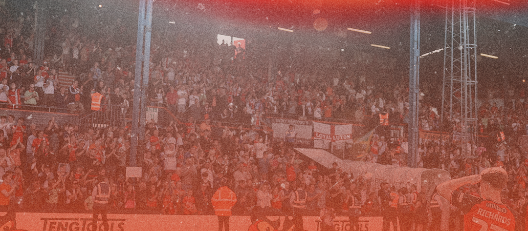Season Card 2026/27